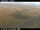 Webcam in Klettsháls, 35.9 km entfernt