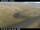 Webcam in Klettsháls, 35.8 km
