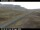 Webcam in Klettsháls, 31.3 km entfernt