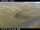 Webcam in Klettsháls, 13.9 mi away