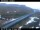 Webcam in Klettsháls, 5.8 mi away