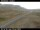Webcam in Klettsháls, 35.9 km entfernt