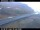 Webcam in Klettsháls, 6.8 mi away