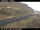 Webcam in Klettsháls, 17.8 km
