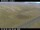 Webcam in Klettsháls, 6.5 mi away