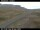 Webcam in Klettsháls, 5.8 mi away