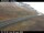 Webcam in Klettsháls, 1.6 km