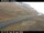 Webcam in Klettsháls, 8.9 mi away