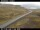 Webcam in Klettsháls, 26.1 km entfernt