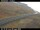 Webcam in Klettsháls, 35.8 km entfernt