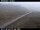 Webcam in Klettsháls, 15.2 km entfernt