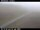 Webcam in Klettsháls, 26.1 km entfernt