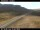 Webcam in Klettsháls, 0.6 mi away
