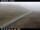 Webcam in Klettsháls, 35.9 km entfernt
