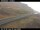 Webcam in Klettsháls, 17.8 km