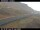Webcam in Klettsháls, 17.8 km