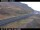 Webcam in Klettsháls, 17.8 km