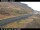Webcam in Klettsháls, 17.8 km