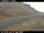 Webcam in Klettsháls, 17.8 km