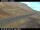 Webcam in Klettsháls, 17.8 km