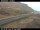 Webcam in Klettsháls, 17.8 km entfernt