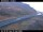 Webcam in Klettsháls, 17.8 km entfernt