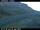 Webcam in Klettsháls, 17.8 km