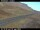 Webcam in Klettsháls, 17.8 km