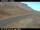 Webcam in Klettsháls, 35.8 km