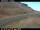 Webcam in Klettsháls, 17.8 km entfernt