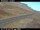 Webcam in Klettsháls, 17.8 km
