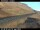 Webcam in Klettsháls, 17.8 km entfernt