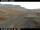 Webcam in Klettsháls, 0 km