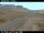 Webcam in Klettsháls, 17.8 km
