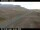 Webcam in Klettsháls, 17.8 km