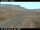 Webcam in Klettsháls, 17.8 km