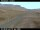Webcam in Klettsháls, 1.6 km