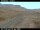 Webcam in Klettsháls, 35.9 km