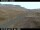 Webcam in Klettsháls, 35.9 km