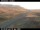 Webcam in Klettsháls, 26.1 km