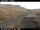 Webcam in Klettsháls, 35.8 km