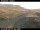 Webcam in Klettsháls, 15.2 km