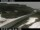 Webcam in Klettsháls, 0.6 mi away