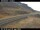 Webcam in Klettsháls, 13.9 mi away