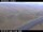 Webcam in Klettsháls, 26.1 km entfernt
