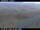 Webcam in Klettsháls, 35.9 km
