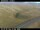 Webcam in Klettsháls, 15.2 km entfernt