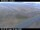 Webcam in Klettsháls, 35.9 km