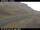 Webcam in Klettsháls, 8.9 mi away