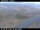 Webcam in Klettsháls, 1.6 km